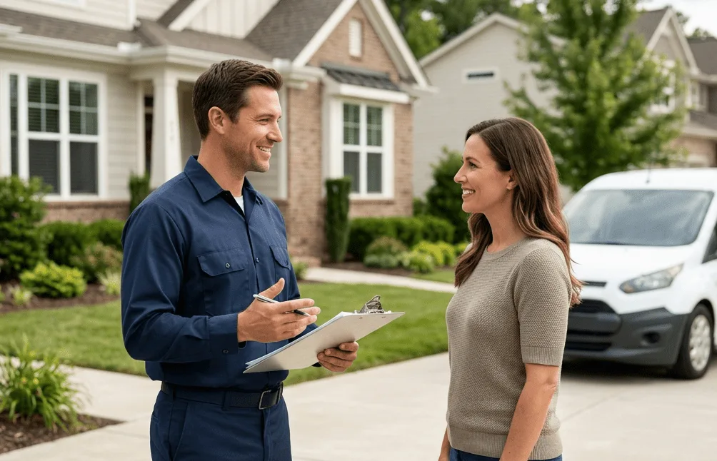 Mold Remediation Birch Tree, MO FAQs